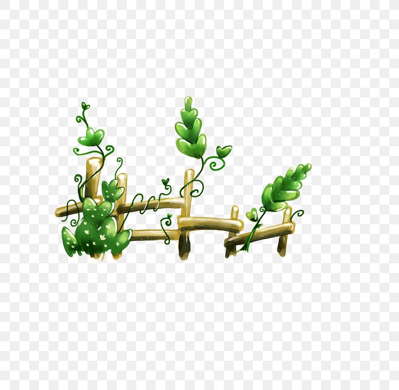 Cartoon Clip Art, PNG, 800x800px, Cartoon, Fence, Garden, Grass, Green Download Free