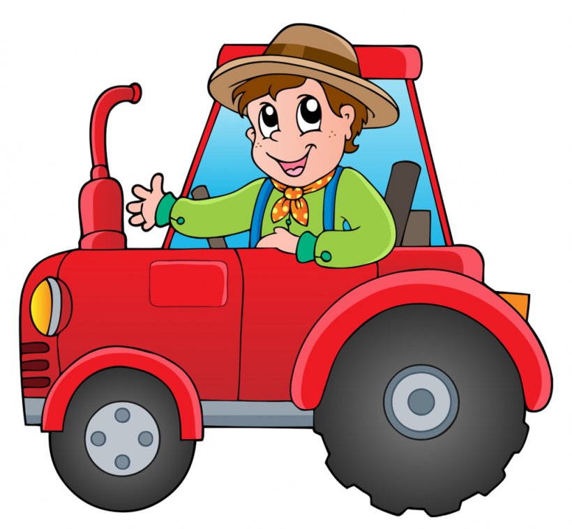 Child Stock Photography Clip Art, PNG, 1024x947px, Child, Automotive Design, Car, Cartoon, Drawing Download Free