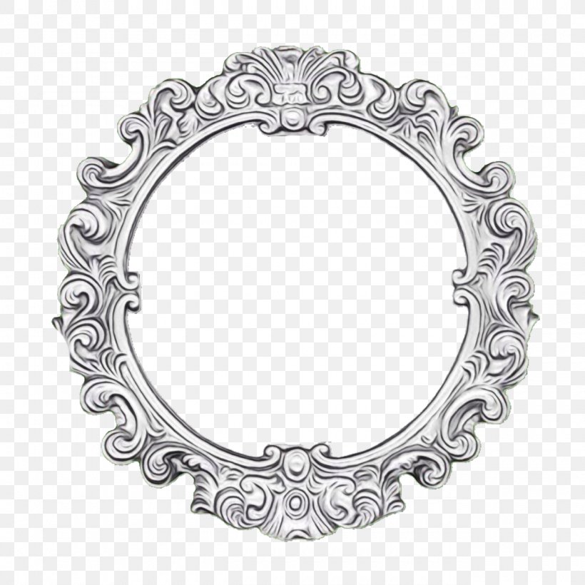 Circle Background Frame, PNG, 1280x1280px, Picture Frames, Film Frame, Heart Frame, Metal, Mirror Download Free