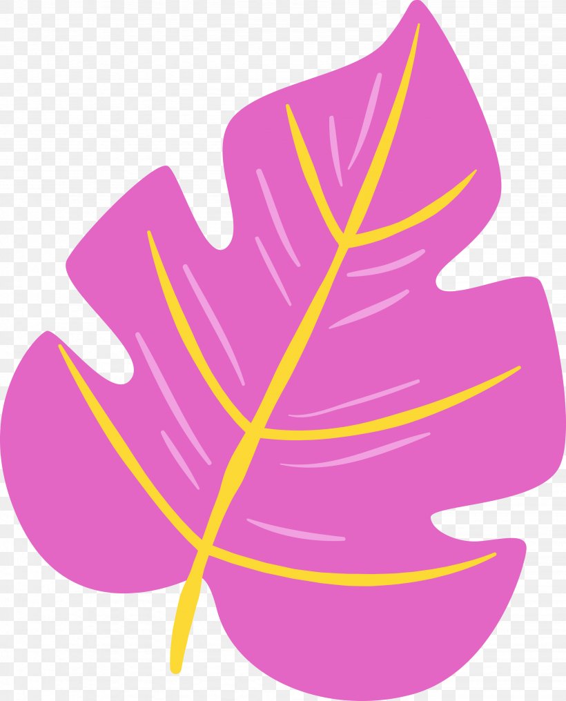 Clip Art For Summer Clip Art, PNG, 2874x3562px, Clip Art For Summer, Flora, Flower, Flowering Plant, Leaf Download Free