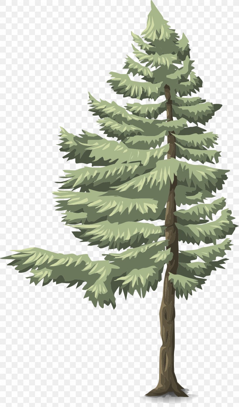 Clip Art, PNG, 1129x1920px, Drawing, Art, Branch, Christmas Decoration, Christmas Ornament Download Free