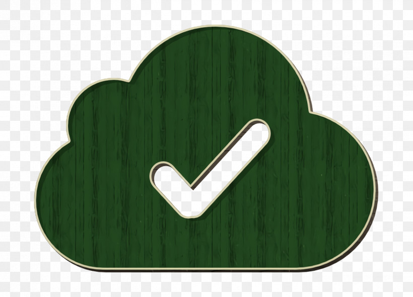 Cloud Computing Icon Control Icon Data Icon, PNG, 1238x892px, Cloud Computing Icon, Control Icon, Data Icon, Green, Meter Download Free