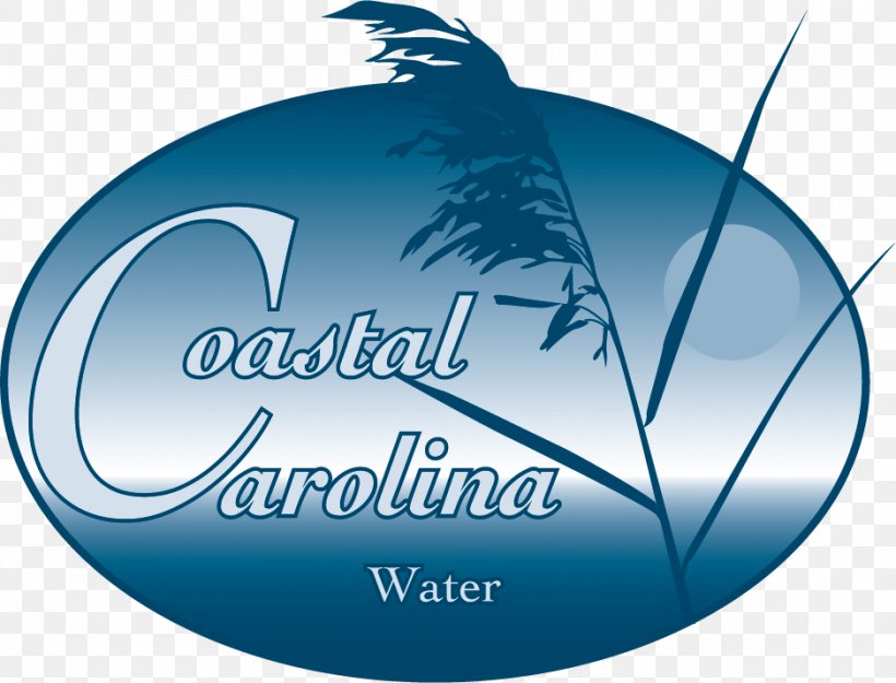 Coastal Carolina Water Le Bleu Avenue Water Bottles Water Testing, PNG, 938x715px, Water, Blue, Bottle, Brand, Life Download Free