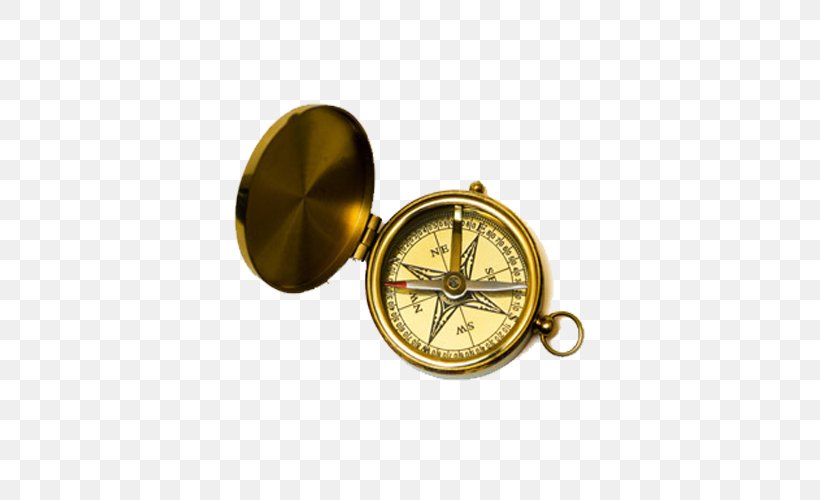 Compass Stock Photography Brass Royalty-free Petrofac Qatar Building, PNG, 500x500px, Compass, Antique, Brass, Depositphotos, Hardware Download Free