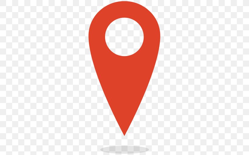 Google Map Maker Marker Pen CartoDB Clip Art, PNG, 512x512px, Google Map Maker, Brand, Cartodb, Color, Google Maps Download Free