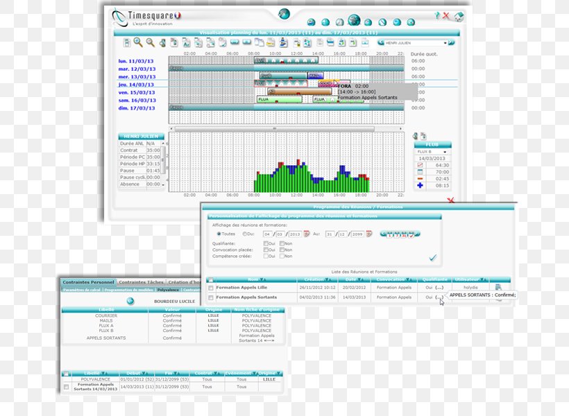 Computer Program Web Page Line Screenshot, PNG, 710x600px, Computer Program, Area, Brand, Computer, Diagram Download Free