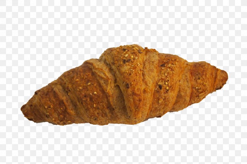 Croissant Pastry Baking Goods, PNG, 900x600px, Croissant, Baked Goods, Baking, Goods, Pastry Download Free