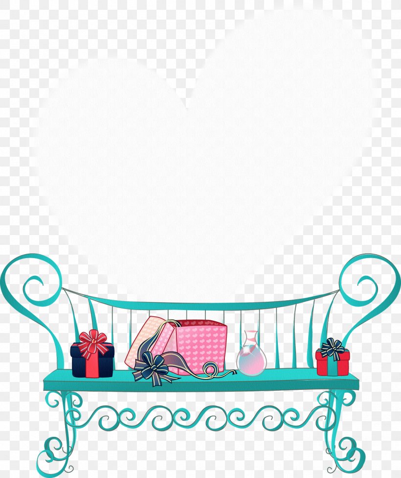 Design Bench Chair Image, PNG, 1344x1600px, Bench, Area, Cartoon, Chair, Creativity Download Free