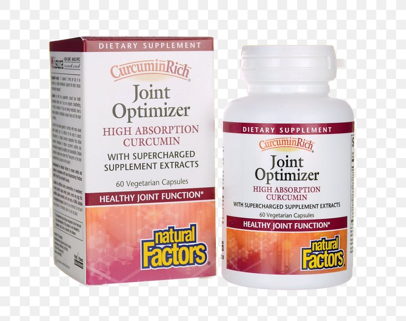 Dietary Supplement Capsule Vegetarianism Joint, PNG, 650x650px, Dietary Supplement, Capsule, Diet, Joint, Plant Download Free