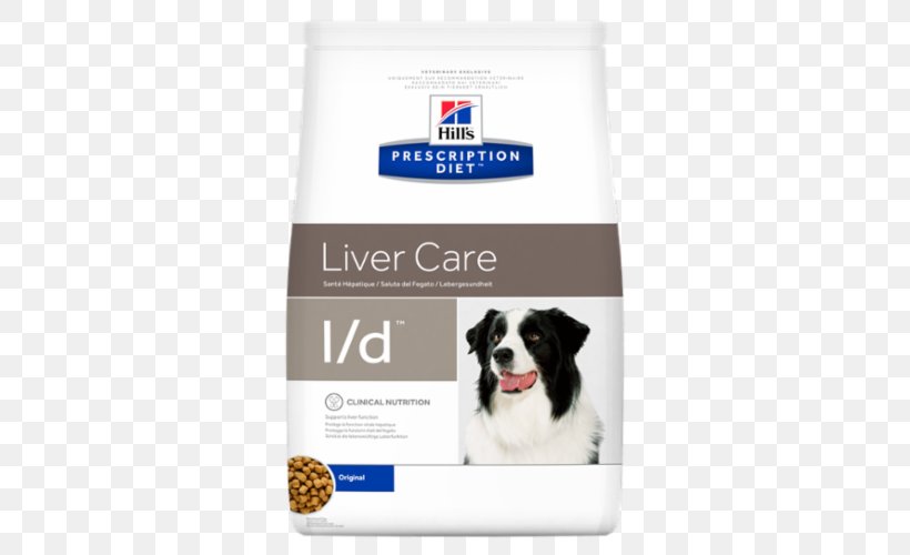 Dog Hill's Pet Nutrition Puppy Veterinarian Science Diet, PNG, 500x500px, Dog, Brand, Breed, Diet, Dog Breed Download Free