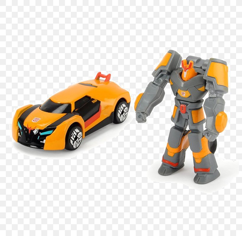 Drift Optimus Prime Bumblebee Sideswipe Sqweeks, PNG, 800x800px, Drift, Autobot, Automotive Design, Bumblebee, Car Download Free