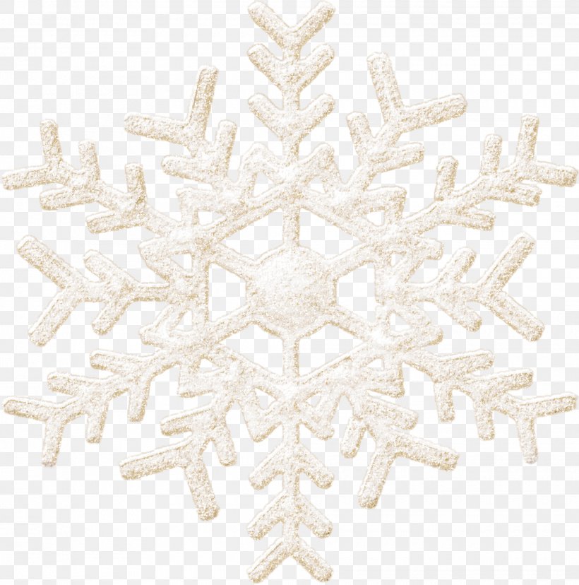 Ducs De Longueuil White Snowflake Pattern, PNG, 1980x2000px, Longueuil, Ducs De Longueuil, Lace, Snowflake, Symmetry Download Free
