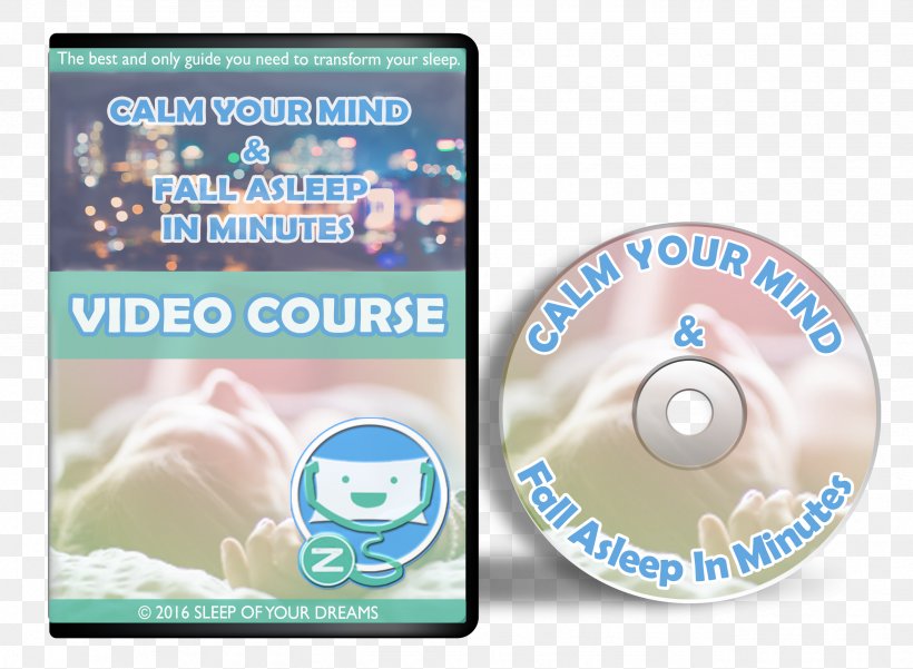 DVD Image Video Compact Disc Sleep, PNG, 2572x1888px, Dvd, Brand, Compact Disc, Dream, Loudspeaker Download Free