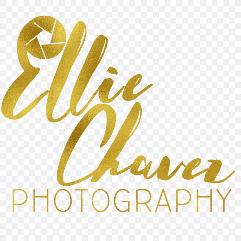 Ellie Chavez Photography Logo Brand Portrait, PNG, 1125x1125px, Photography, Art, Brand, Calligraphy, Fine Art Download Free