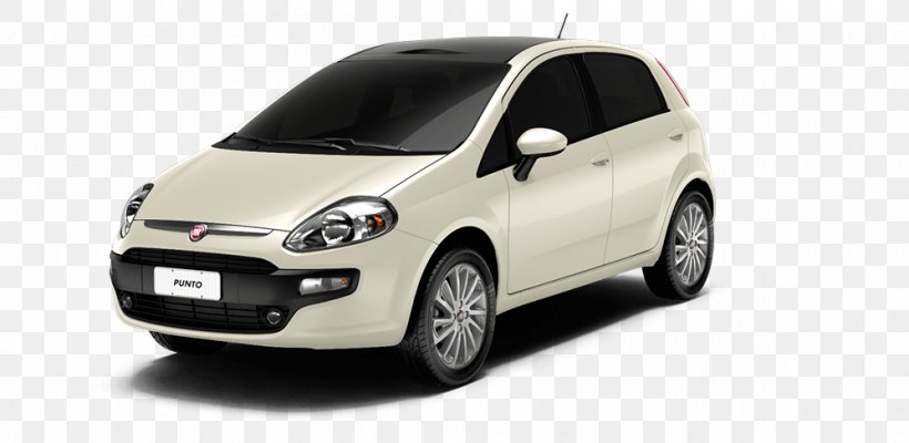 Fiat Automobiles Car Fiat Linea FIAT Punto, PNG, 998x487px, Fiat, Automotive Design, Automotive Exterior, Brand, Bumper Download Free