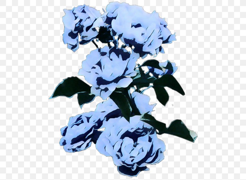 Floral Design Cut Flowers Petal, PNG, 500x602px, Floral Design, Blackandwhite, Blue, Blue Rose, Bond Download Free