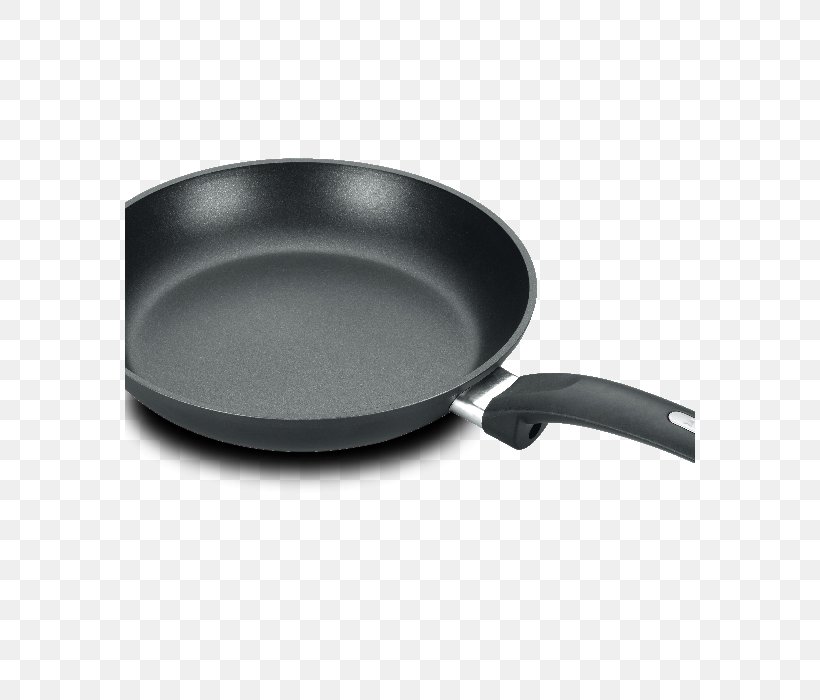 Frying Pan Sautéing, PNG, 570x700px, Frying Pan, Cookware And Bakeware, Frying Download Free