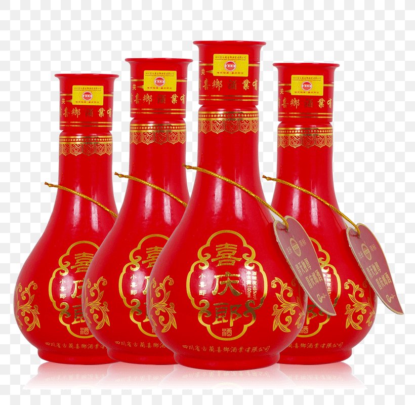 Glass Bottle Liqueur Sweet Chili Sauce, PNG, 800x800px, Glass Bottle, Bottle, Condiment, Glass, Liqueur Download Free