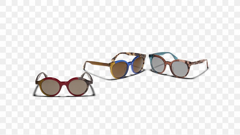 Goggles Sunglasses Eyewear Ophthalmology, PNG, 1422x800px, Goggles, Eye, Eyewear, Fashion, Fendi Download Free
