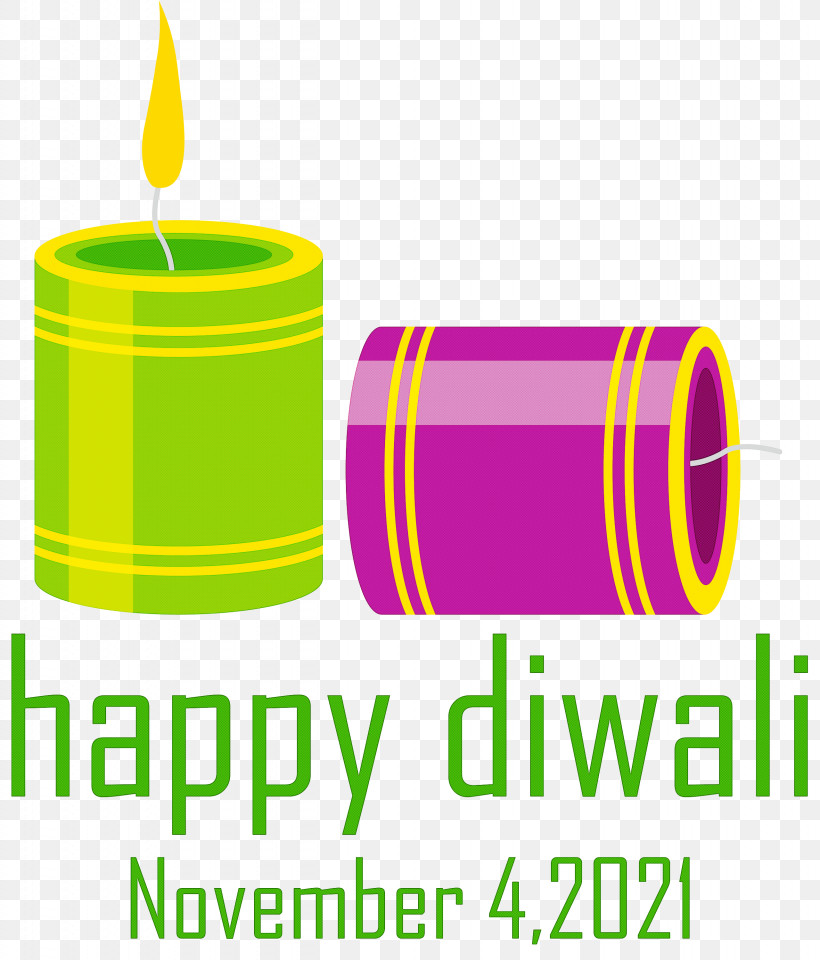 Happy Diwali Diwali Festival, PNG, 2560x3000px, Happy Diwali, Diwali, Festival, Geometry, Line Download Free