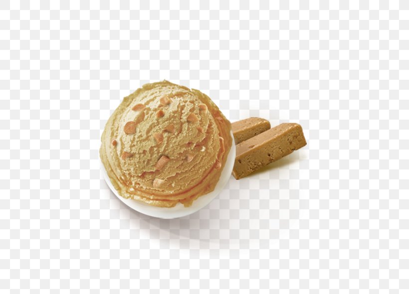 Ice Cream Turrón Flavor Sorbet Jijona/Xixona, PNG, 590x590px, Ice Cream, Colourant, Dairy Product, Dessert, Flavor Download Free