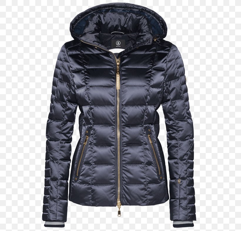 Jacket Ski Suit Clothing Down Feather Skiing, PNG, 600x785px, Jacket, Clothing, Coat, Daunenjacke, Down Feather Download Free