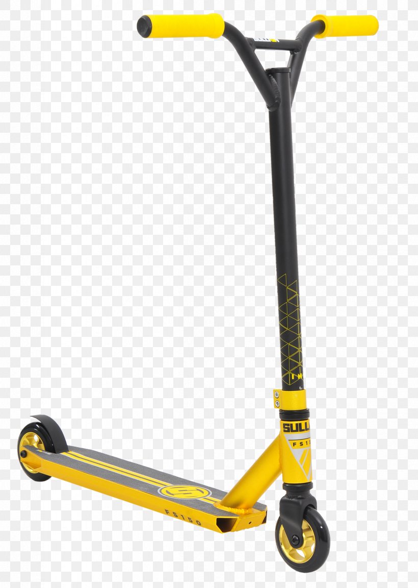 torker kick scooter