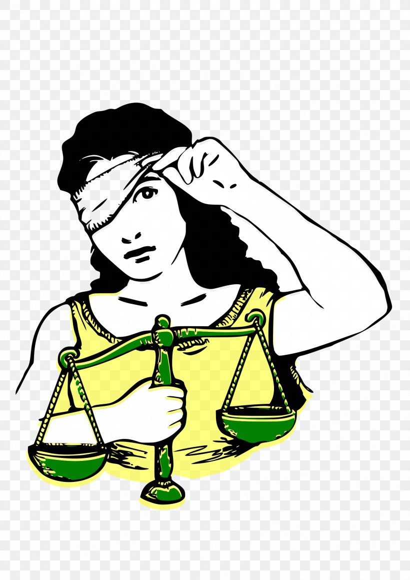 Lady Justice Clip Art, PNG, 1697x2400px, Justice, Art, Artwork, Criminal Justice, Drawing Download Free