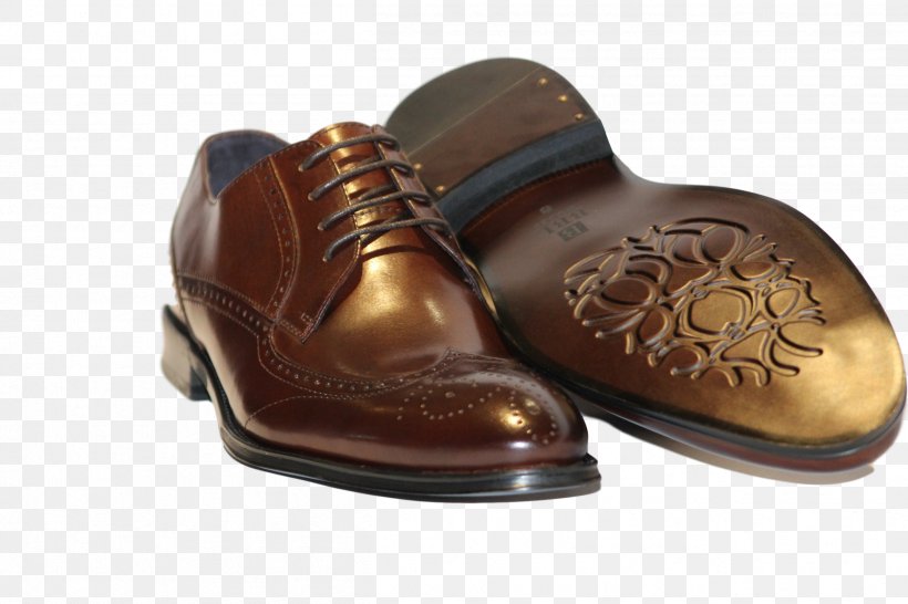 Leather Shoe Walking, PNG, 2508x1672px, Leather, Brown, Footwear, Shoe, Walking Download Free