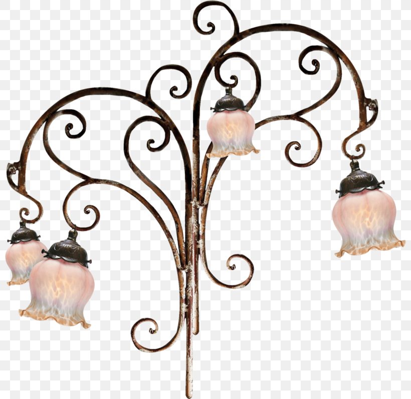 Light Fixture Lantern, PNG, 800x797px, Light, Body Jewelry, Candle, Candle Holder, Decor Download Free
