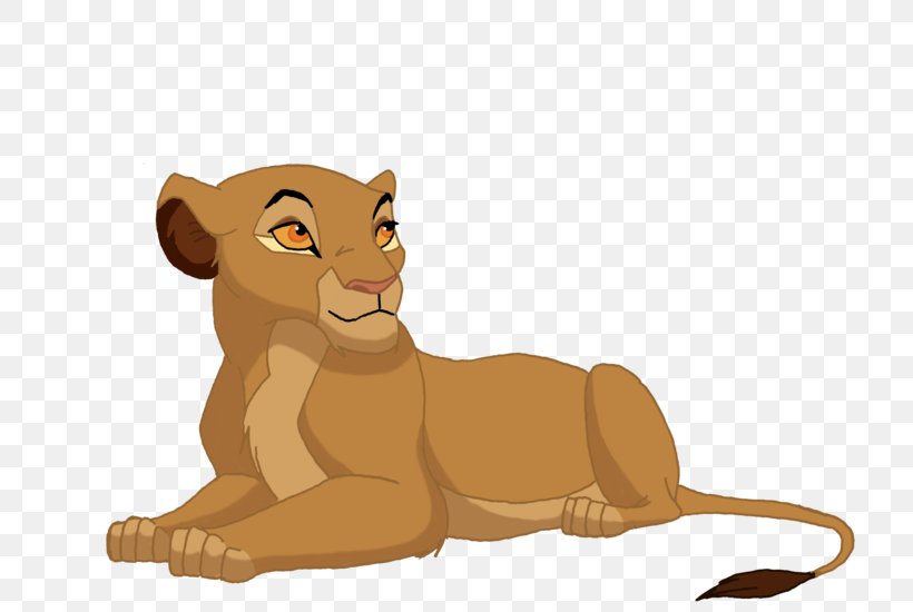 Lion Sarabi Whiskers Fan Art Character, PNG, 800x550px, Lion, Animal Figure, Art, Big Cat, Big Cats Download Free