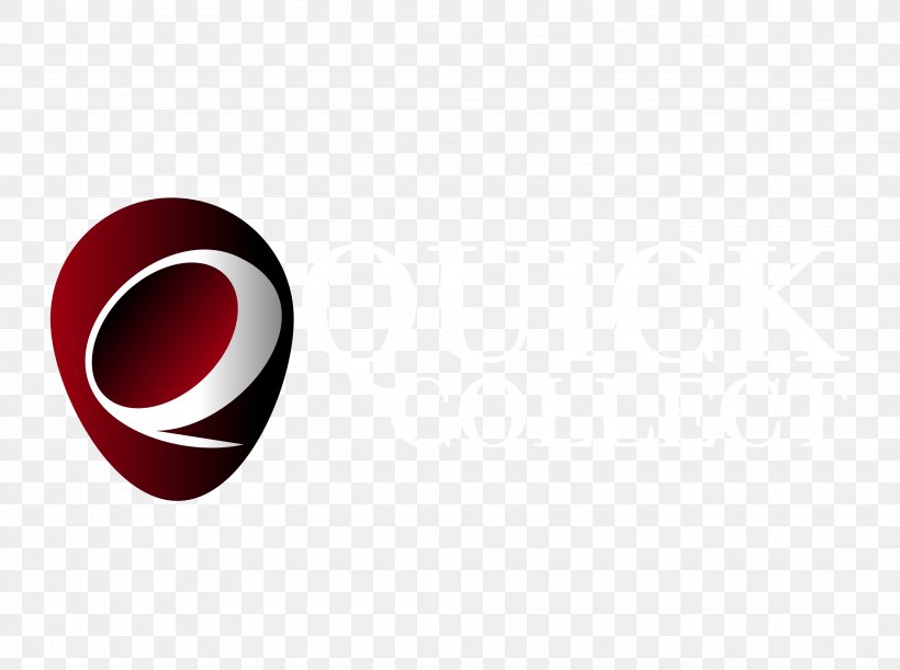 Logo Brand Font, PNG, 3934x2934px, Logo, Brand, Closeup Download Free