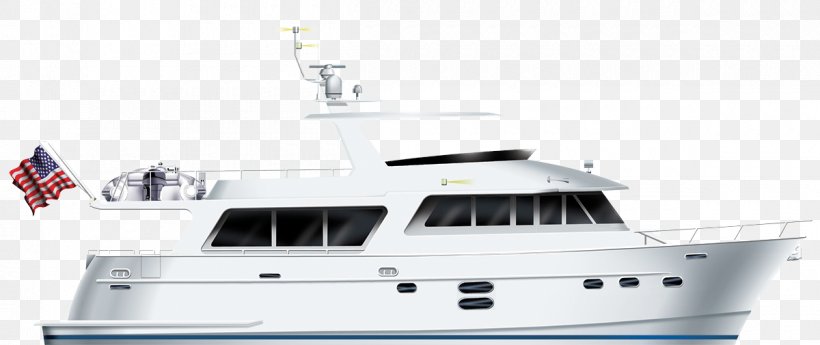Luxury Yacht Ferry Water Transportation 08854, PNG, 1200x505px, Luxury Yacht, Architecture, Boat, Ferry, Luxury Download Free