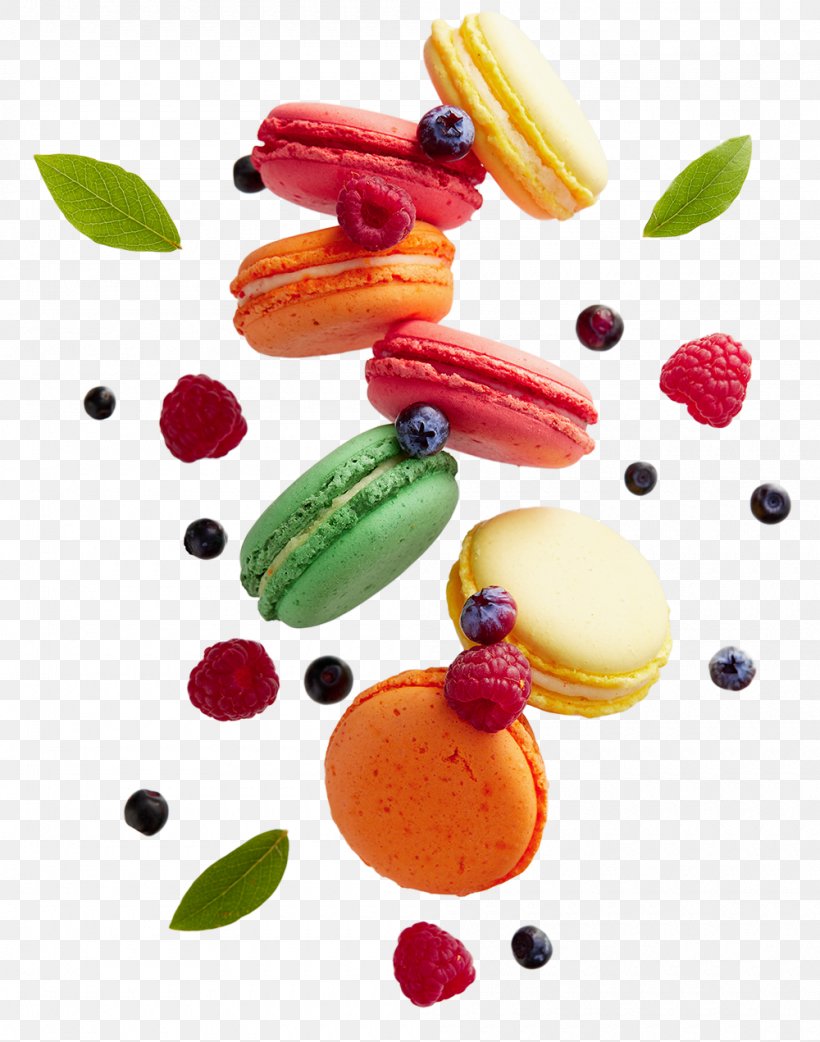 Macaron Macaroon Fruit Cake Dessert, PNG, 1000x1271px, Macaron, Almond, Berry, Biscuit, Bread Download Free