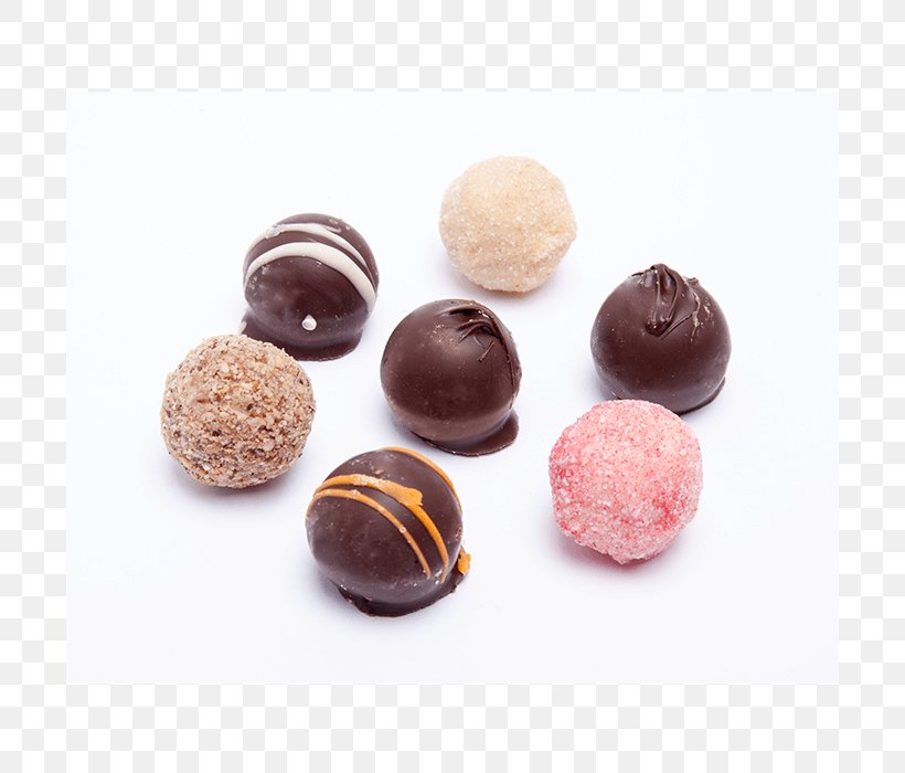 Mozartkugel Rum Ball Chocolate Truffle Chocolate Balls Praline, PNG, 700x700px, Mozartkugel, Bonbon, Chocolate, Chocolate Balls, Chocolate Truffle Download Free