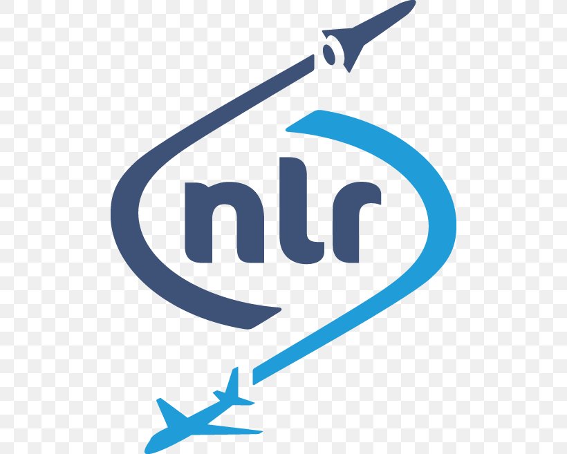 National Aerospace Laboratory Aviation Industry Innovation, PNG, 500x657px, Aerospace, Area, Aviation, Blue, Brand Download Free