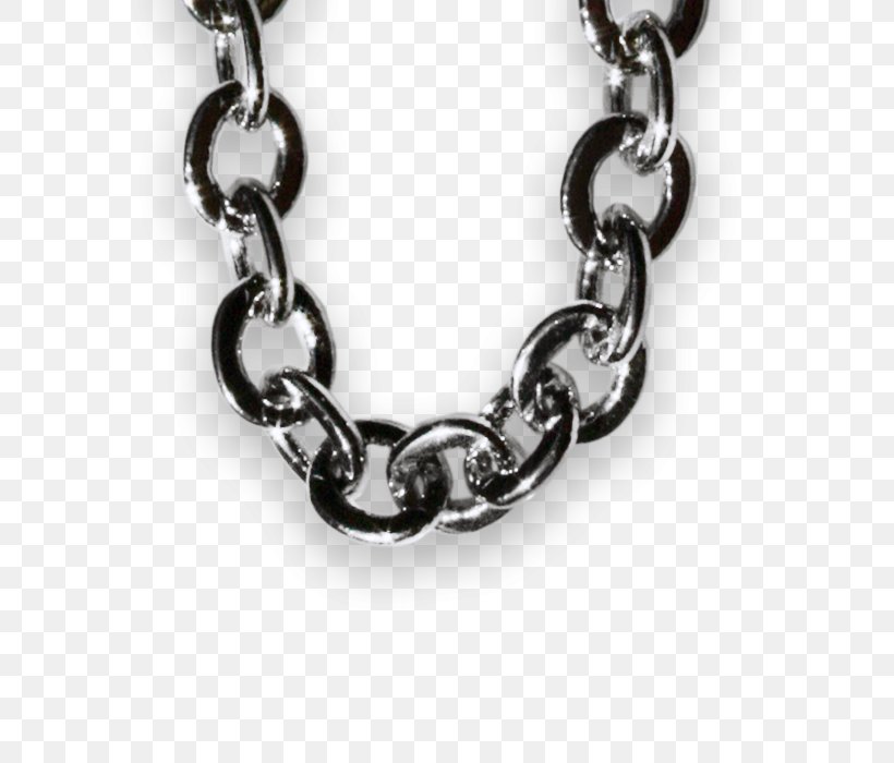 Necklace Body Jewellery Silver Bracelet Chain, PNG, 700x700px, Necklace, Body Jewellery, Body Jewelry, Bracelet, Chain Download Free