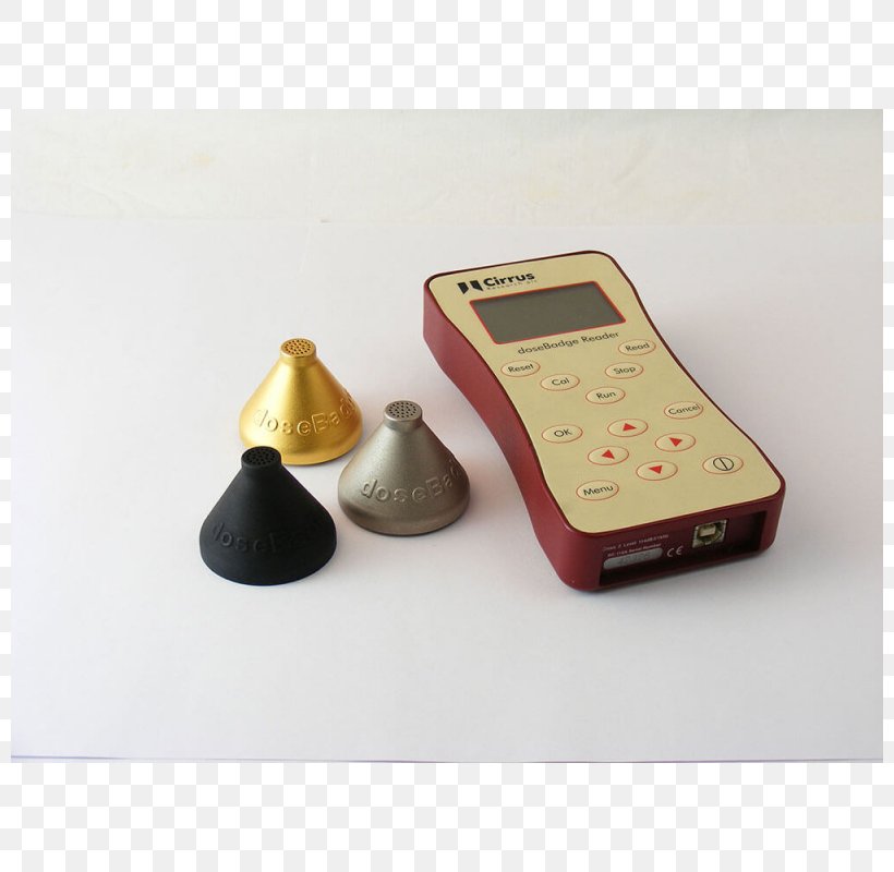 Noise Dosimeter Noise Dosimeter Sound Meters Cirrus Research, PNG, 800x800px, Dosimeter, Gauge, Hardware, Laborer, Measurement Download Free