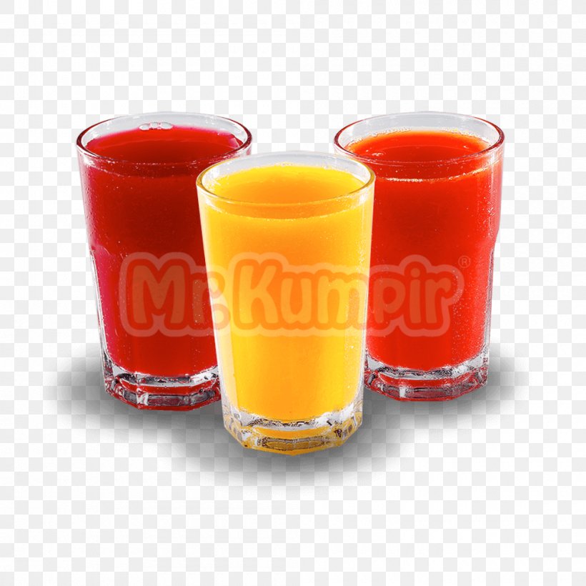 Orange Drink Orange Juice Lemonade Tomato Juice, PNG, 1000x1000px, Orange Drink, Drink, Juice, Lemonade, Mixed Juice Download Free