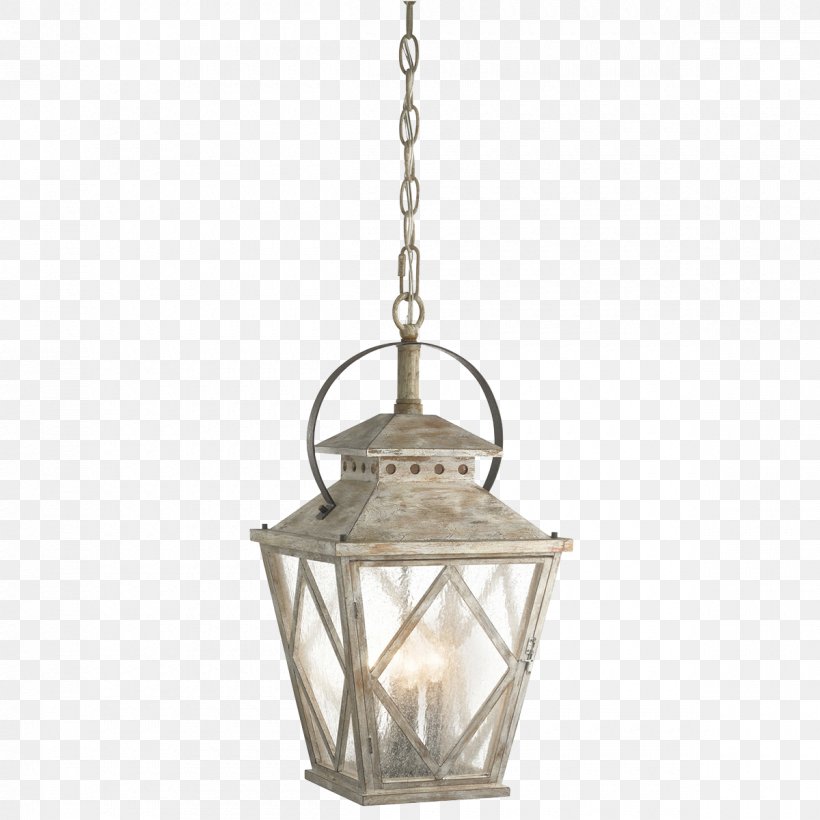 Pendant Light Light Fixture Lighting Lantern, PNG, 1200x1200px, Light, Blacklight, Candelabra, Candle, Ceiling Fixture Download Free