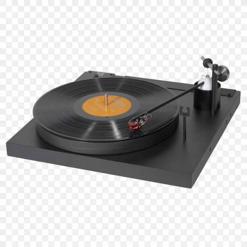 Phonograph Record Sound Turntable Magnetic Cartridge, PNG, 1600x1600px, Phonograph, Analog Signal, Audio, Audiophile, Gramophone Download Free
