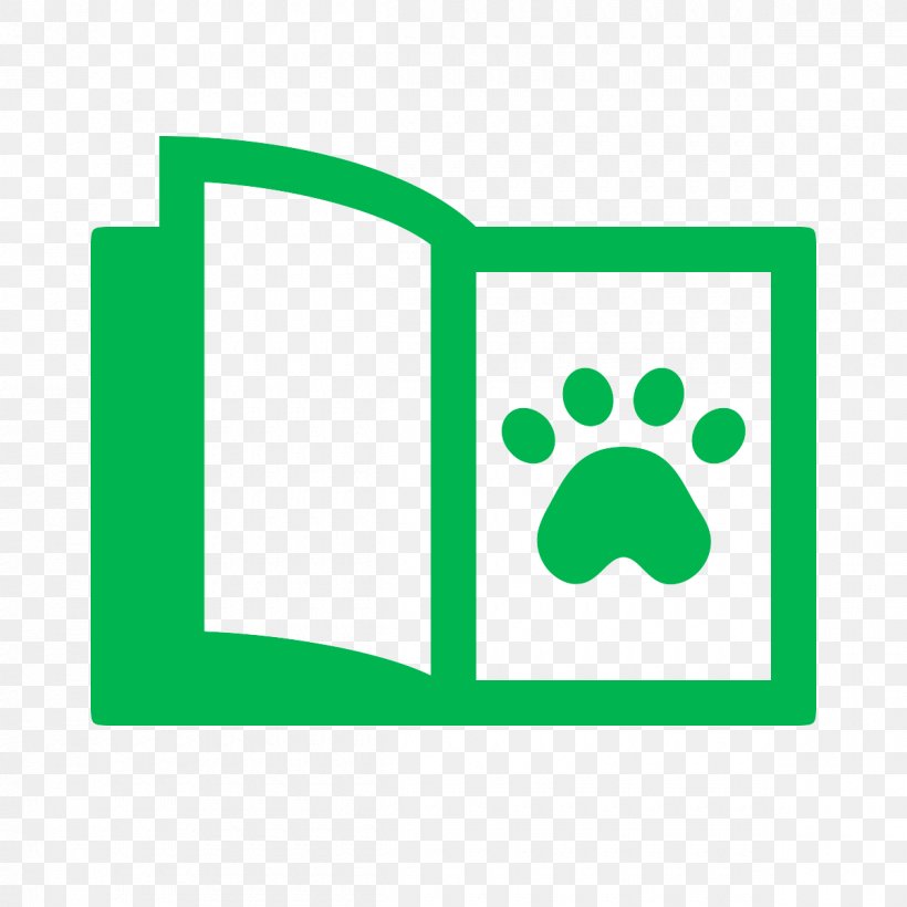 PuppyKatz Dog Clip Art, PNG, 1200x1200px, Dog, Area, Brand, Education, Grass Download Free