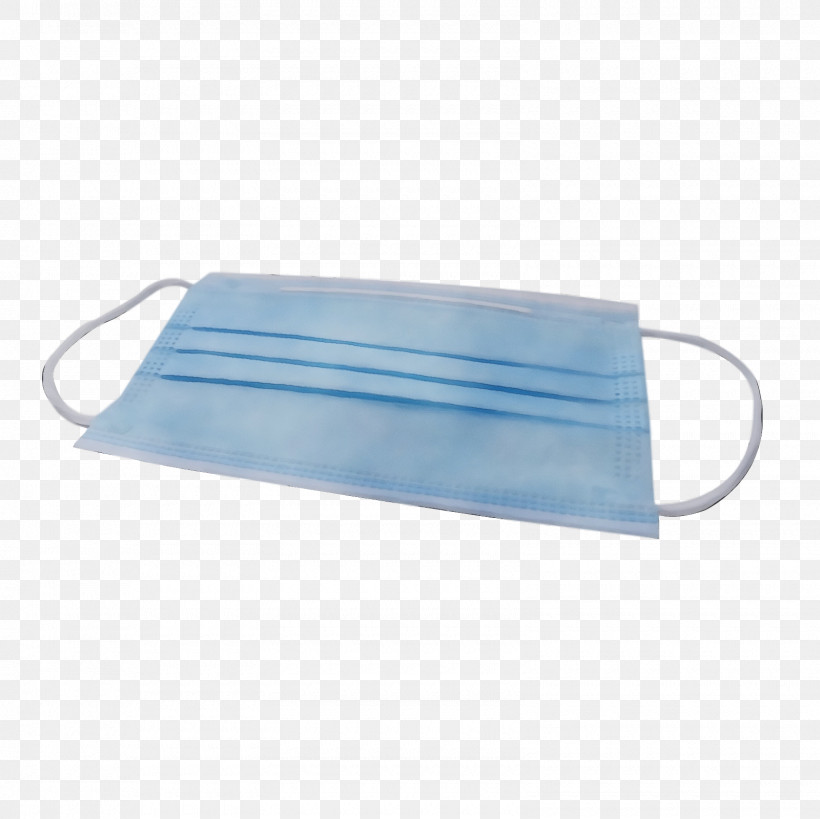 Rectangle, PNG, 1600x1600px, Surgical Mask, Coronavirus, Covid19, Medical Mask, Paint Download Free