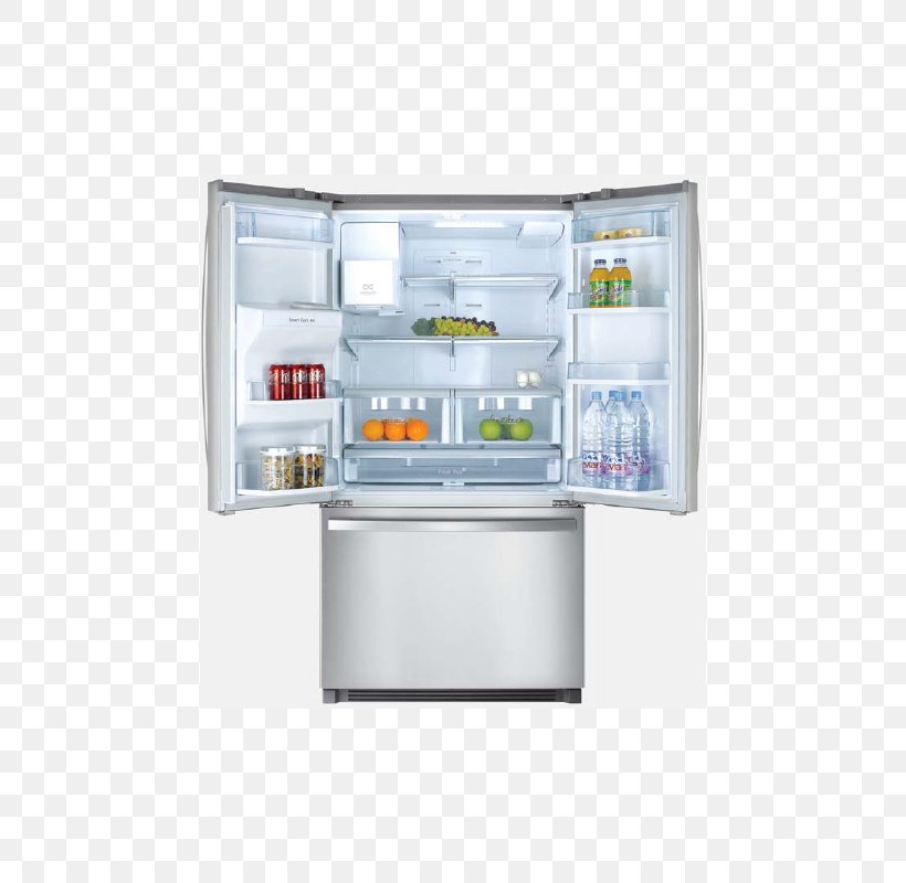 Refrigerator Angle, PNG, 800x800px, Refrigerator, Home Appliance, Kitchen Appliance, Major Appliance Download Free
