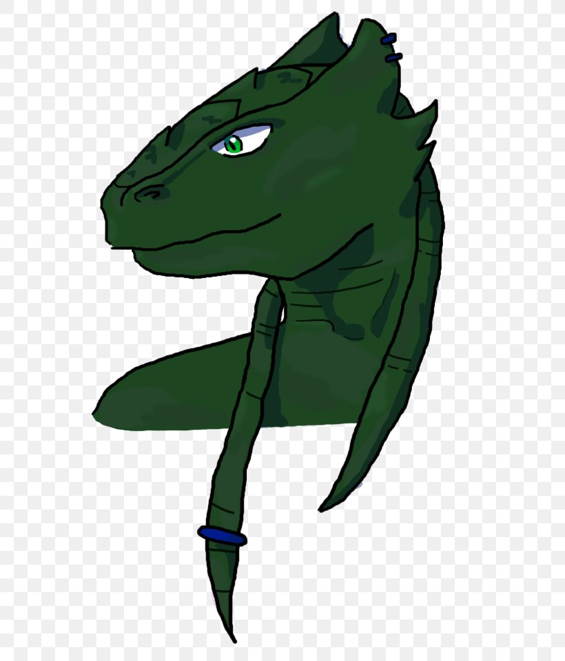 Reptile Amphibian Dragon Cartoon, PNG, 600x960px, Reptile, Amphibian, Cartoon, Dragon, Fictional Character Download Free