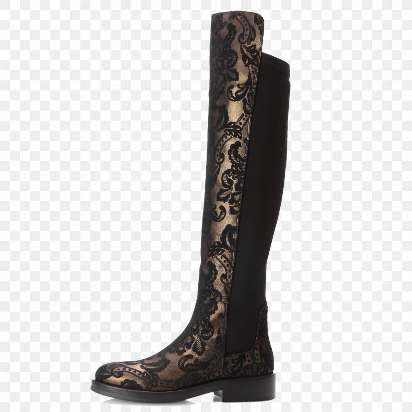 Riding Boot Shoe Equestrianism, PNG, 2000x2000px, Riding Boot, Boot, Equestrianism, Footwear, Shoe Download Free
