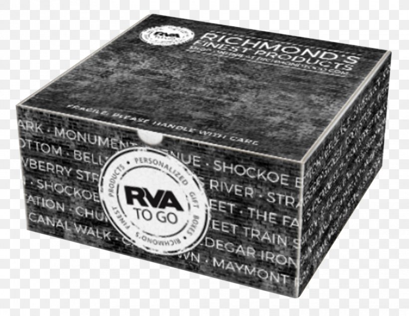 RVA To Go Box Bombolini Snack Gift, PNG, 1032x800px, Box, Company, Drink, Food, Gift Download Free
