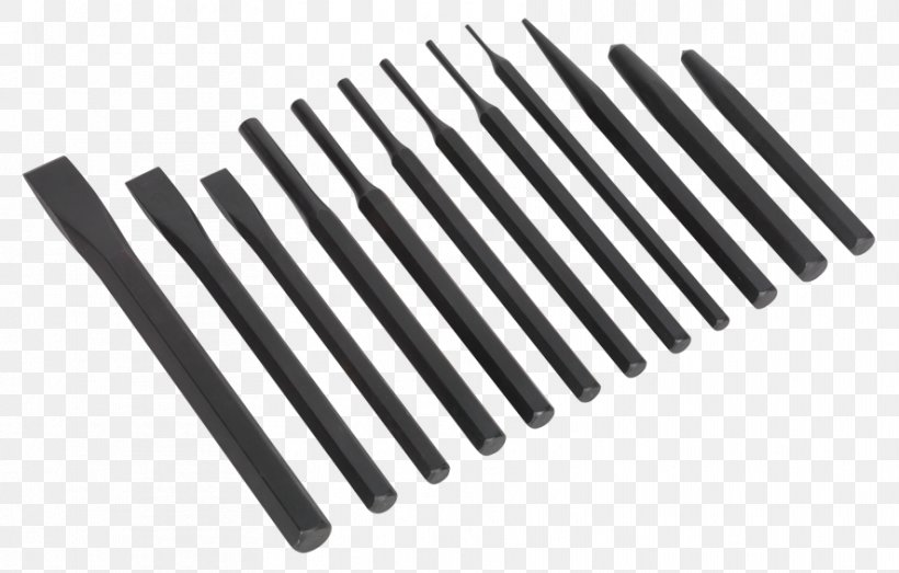 Stanley Hand Tools Punch Chisel, PNG, 886x566px, Hand Tool, Black And White, Chisel, Hammer, Hardware Accessory Download Free