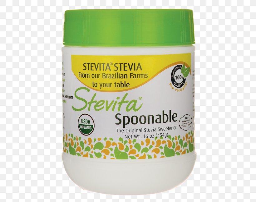 Stevia Sugar Substitute Candy Leaves Sweetness, PNG, 650x650px, Stevia, Calorie, Cooking, Cream, Extract Download Free