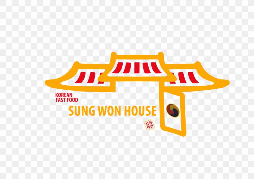 Sung Won Bulgogi Soju Grilling Kimchi, PNG, 3508x2481px, Bulgogi, Area, Bap, Brand, Cooked Rice Download Free